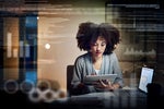 6 non-profits giving women a boost in tech