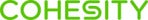 Hybrid File Storage: Meeting the New Challenges of Unstructured Data Management
