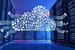 Bringing Mainframe And Cloud Together Is Changing Cultures For The Better