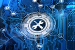 Critical zero-days make September's Patch Tuesday a 'Patch Now' release