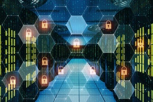 VMware amps up security for network, SASE, SD-WAN products