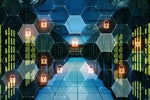 Gezonde workloads zorgen voor goed functionerende workforce