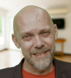 craig ruurds
