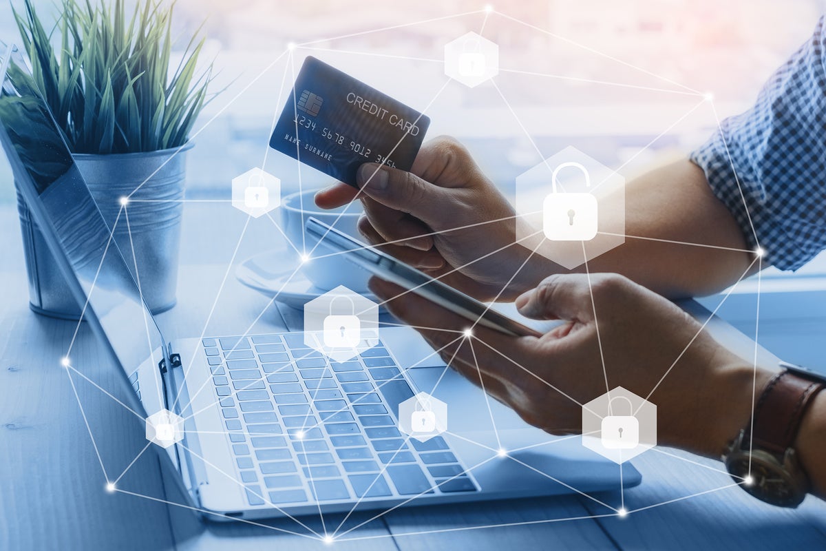Image: PCI Secure Software Standard version 1.2 sets out new payment security requirements