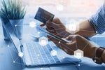 PCI compliance: 4 steps to properly scope a PCI assessment