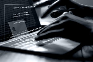Credit card fraud: What you need to know now