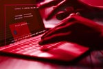 UK to require search, social media sites to block fraudulent adverts