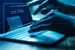 Cybercriminals are increasingly using info-stealing malware to target victims