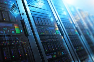 huawei enterprise business group