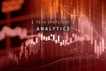 6 best practices for business data visualization