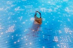 Data security vs data privacy – they’re not the same thing