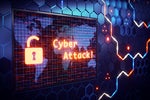 The most dangerous (and interesting) Microsoft 365 attacks