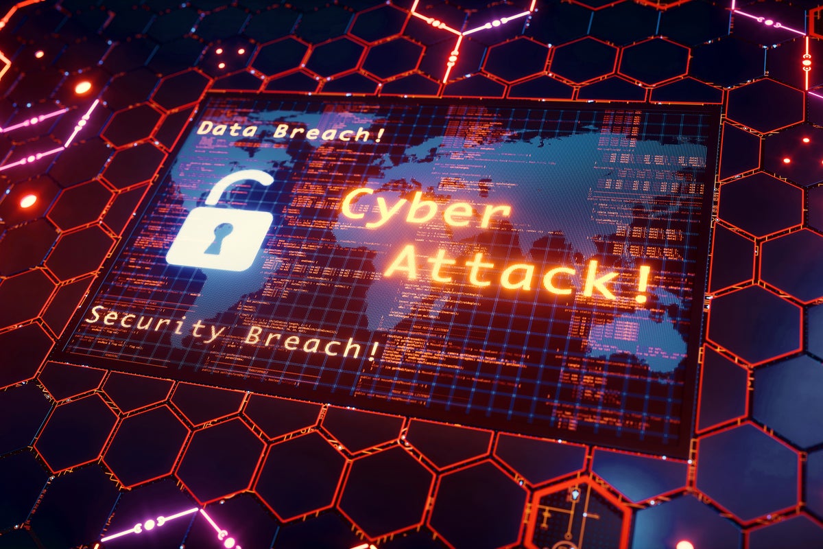 Latest Data Breach 2025 Usa Diana Dorthea