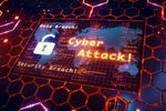 Deakin University smishing attack highlights the dangers of just one compromised account