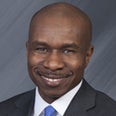Damon Carter