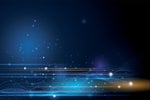 Proposed Java API would enable sharing of immutable data across threads