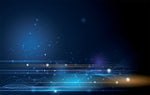 Making Data Analytics Available to Users Across the Enterprise