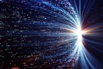 How Cloudflare emerged to take on AWS, Azure, and Google Cloud