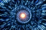 New tools for Azure Data at Build 2021