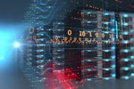 Cisco aims for full-stack observability with AppDynamics/ThousandEyes tie-in
