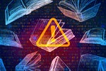 What is a dictionary attack? And how you can easily stop them