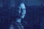 Black IT leaders: The challenging path to the top