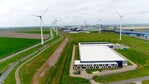 Green Data Centers – Scaling environmental sustainability for business and consumers collectively