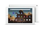 Amazon's awesome Fire HD 10 tablet is just $100 after a $50 discount