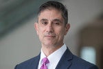 Freddie Mac banks on modern delivery