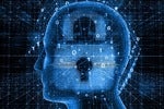 Virtual Security Analysts – Using AI to Bridge the Cybersecurity Skills Gap