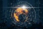 The New Disruptors: Edge, Cloud and 5G