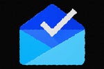 The creator of Inbox is ready to save Google from itself