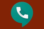 The business user's guide to Google Voice