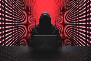 Anti-adversarial machine learning defenses start to take root