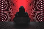 Anti-adversarial machine learning defenses start to take root
