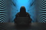 ‘FragAttack’ flaws threaten Wi-Fi, but not too seriously