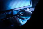 How to manage scripts that manage network automation
