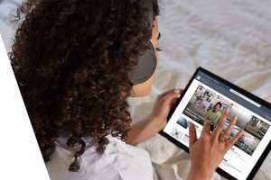There's new and updated planning resources for modern intranets in Microsoft 365