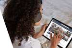 There's new and updated planning resources for modern intranets in Microsoft 365