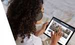 There's new and updated planning resources for modern intranets in Microsoft 365