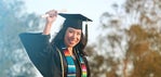 AI Conversations: Reimagining Success in Higher-Education
