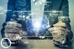 Huawei puts true intelligence into data centre switching