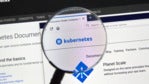 How to avoid a Kubernetes food fight!