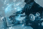 Banks Must Leverage 5G, AI, and Cloud to Meet Post-COVID-19 Challenges