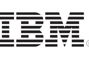 Business Benefits of Public Cloud Webinar