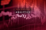 How to choose a data analytics platform