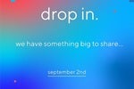 Intel teases 'something big' is coming September 2