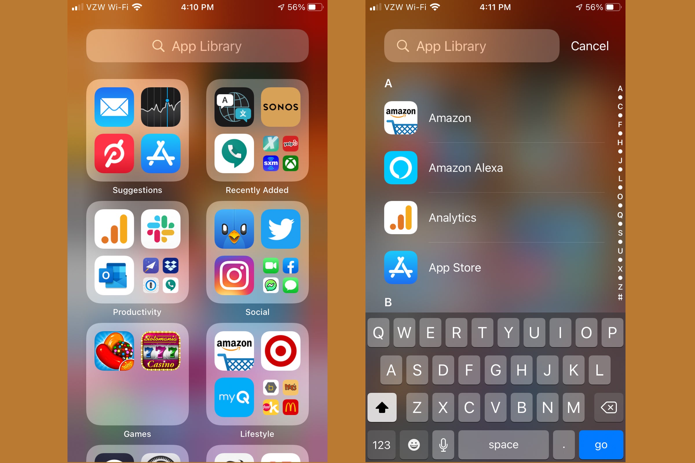 i hate the new photos app for mac i hate the new photos app for mac