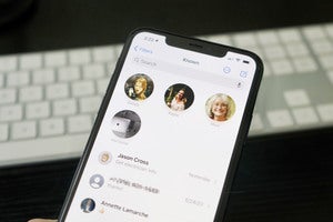 ios14 messages hero