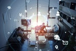 Remote work raises threats from consumer IoT devices